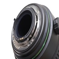 pentax lens k mount for sale