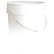 food grade bucket for sale