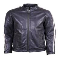 lakeland leather jacket for sale