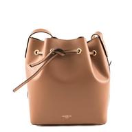 leather bucket bag for sale