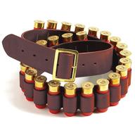 cartridge belt 12 for sale