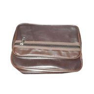 leather cash bags for sale