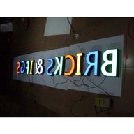 led light board for sale