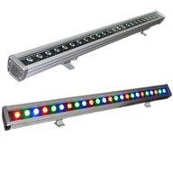 led wall washer for sale
