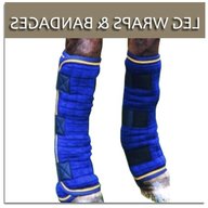 thermatex leg wraps for sale