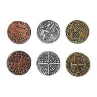 medieval coins for sale