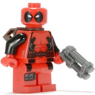 lego 6866 for sale