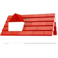 lego roof tiles for sale