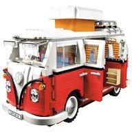 lego camper van for sale