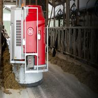 lely for sale