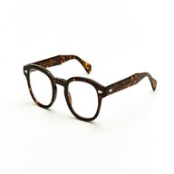 moscot lemtosh for sale