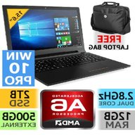 2tb laptop for sale