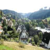 lenzkirch for sale