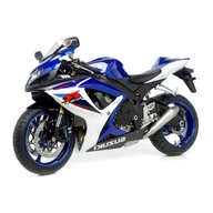 leo vince exhaust gsxr for sale