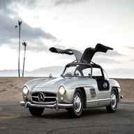 300sl for sale