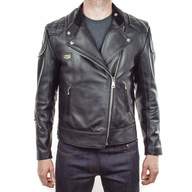 lewis leathers jacket for sale
