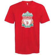 liverpool fc shirts for sale