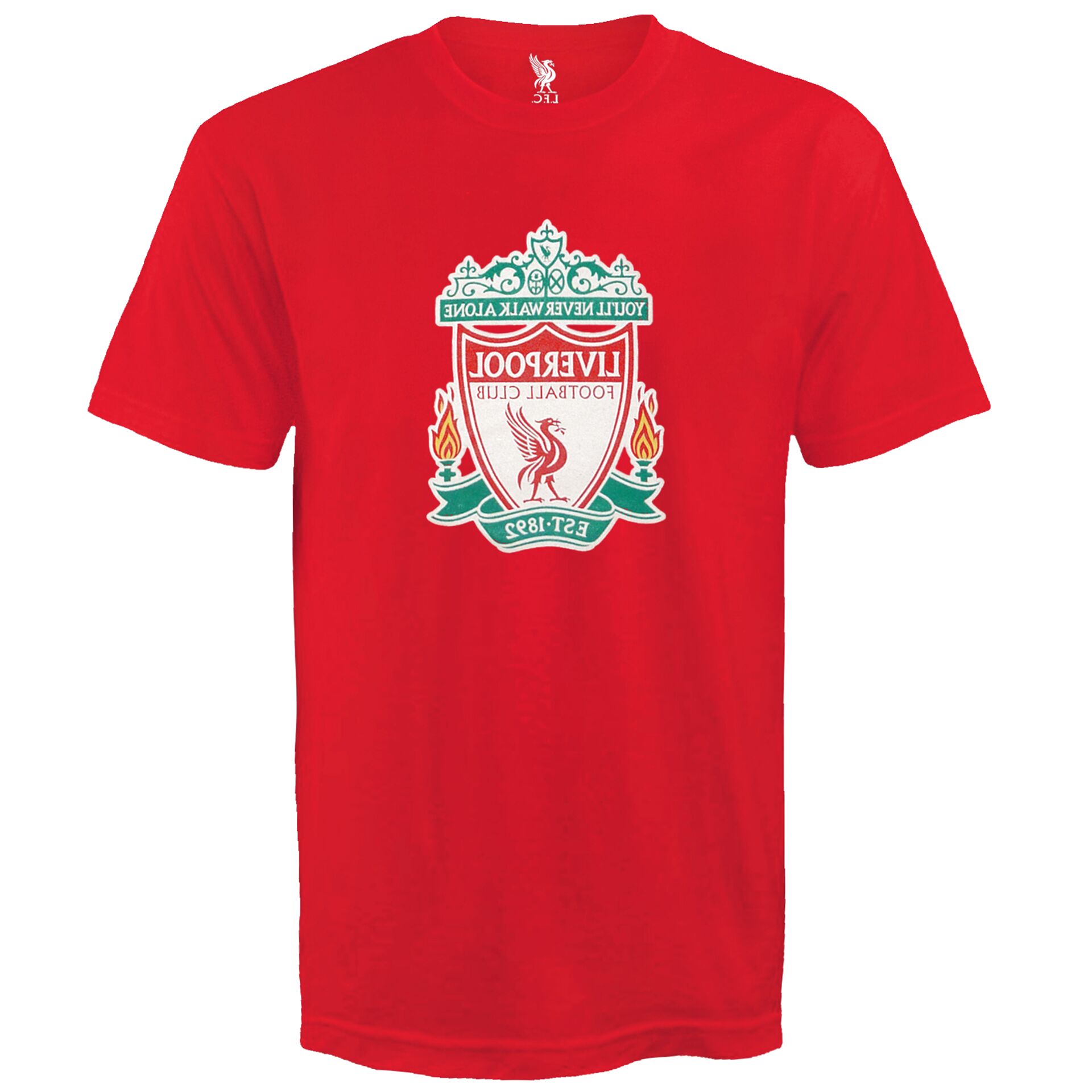 Liverpool Fc Shirts for sale in UK | 87 used Liverpool Fc Shirts