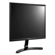 lg 24inch monitor for sale