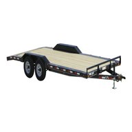 buggy car trailers for sale
