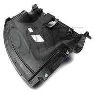 bmw belly pan for sale