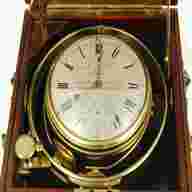 marine chronometer for sale