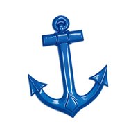 ships anchor for sale