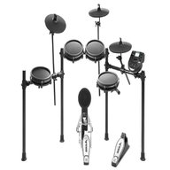 alesis drum kit for sale