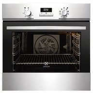 electrolux single oven for sale