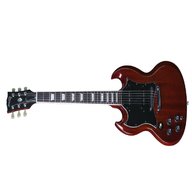 gibson sg p90 for sale