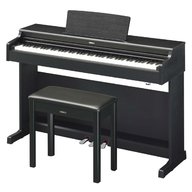 yamaha piano yamaha digital piano for sale