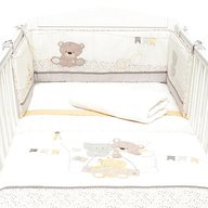 baby bedding set mothercare for sale