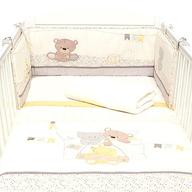 mothercare bedding for sale