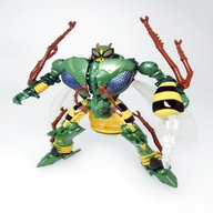 transformers beast wars toys for sale
