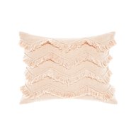 apricot cushion for sale