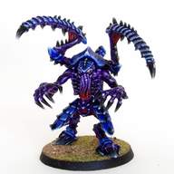 lictor for sale