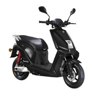 lifan scooter for sale