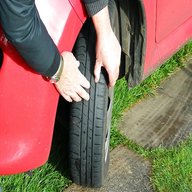 road legal tyres for sale for sale