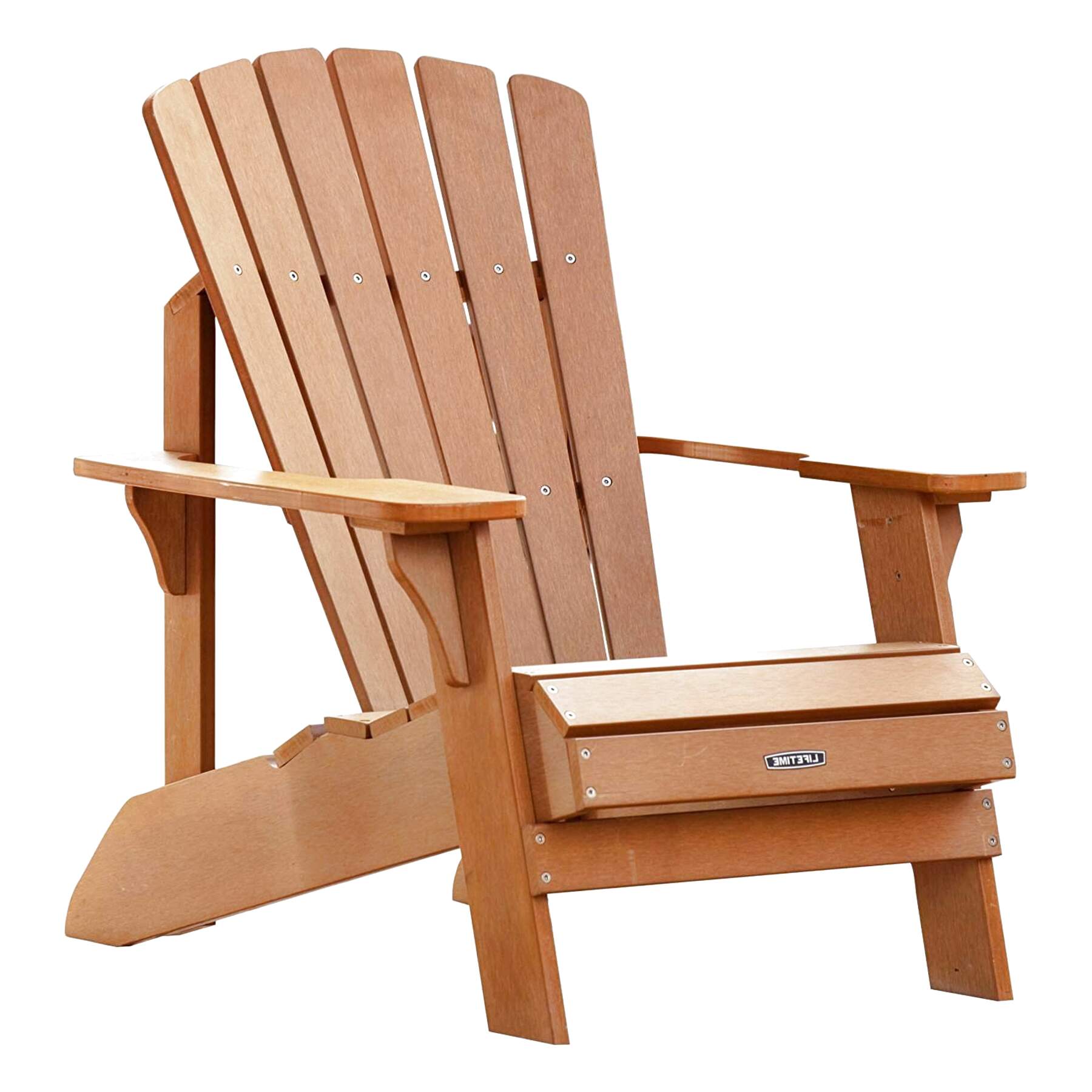 adirondack chairs for sale        <h3 class=