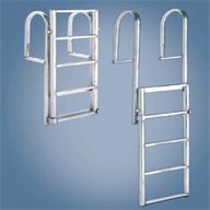 safety step ladder for sale