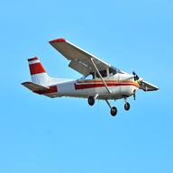 light aircraft for sale