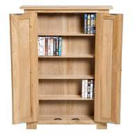 dvd cabinet for sale