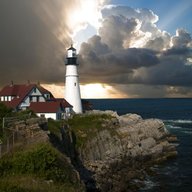 lighthouse jigsaw puzzles for sale