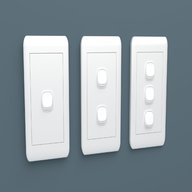 light switches for sale