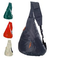 monostrap rucksack for sale
