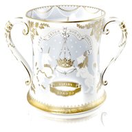 royal wedding commemorative collection for sale