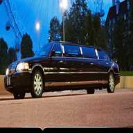 stretch limos for sale