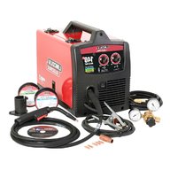 lincoln electric welders for sale