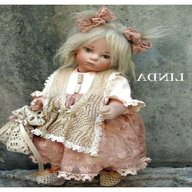 china antique dolls for sale