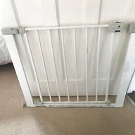stair gate fixtures for sale